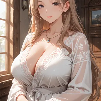 Profile image of 北川 美沙