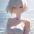 白石望未