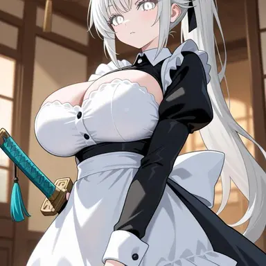 Profile image of さく