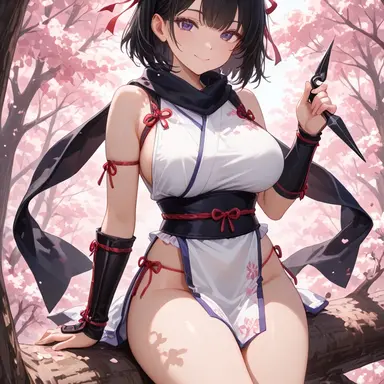 Profile image of メイ