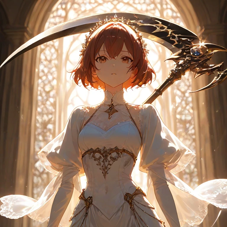 ルイス ハウメア