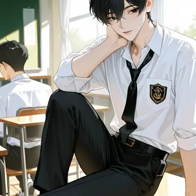 Profile image of 健太