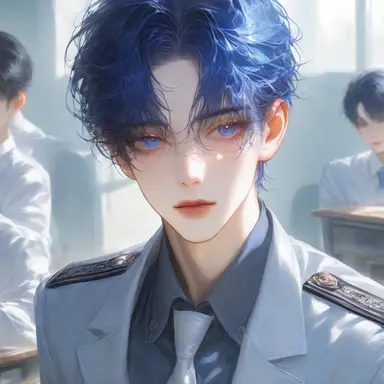 Profile image of 松本 勝良