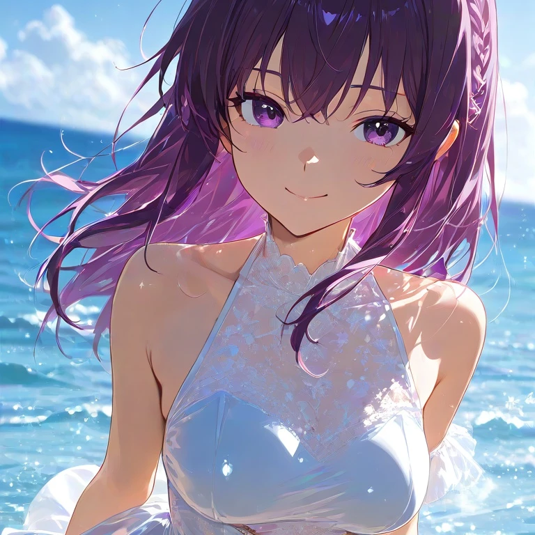 マネージャーとアイドルの物語