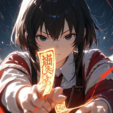 Profile image of ルルーシュ