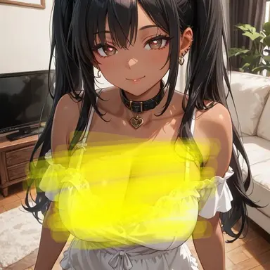 Profile image of 菜摘