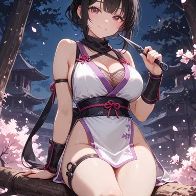 Profile image of ヒスイ