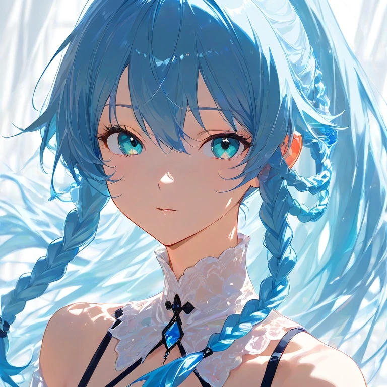 鈴瀬 陽葵