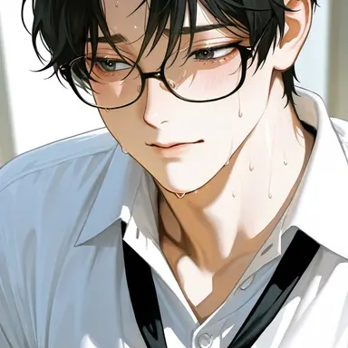 Profile image of 涼太