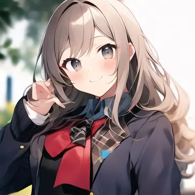 Profile image of サラ