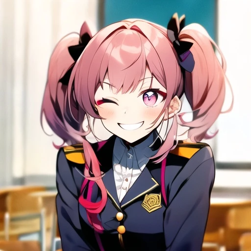 愛川ぶり子を黙らせろ！！