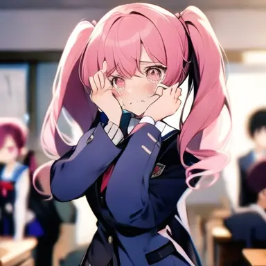 Profile image of 愛川ぶり子