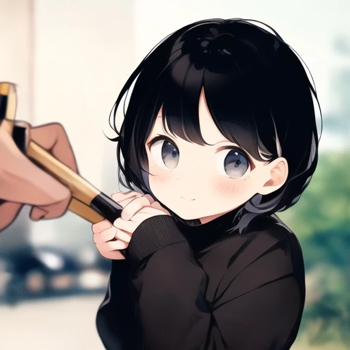 나연