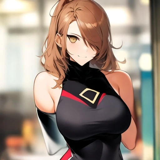 혜은