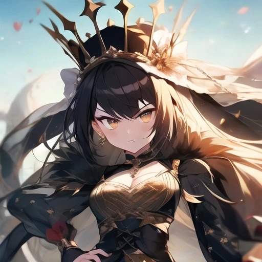 레아