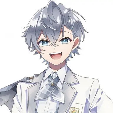 Profile image of 히로