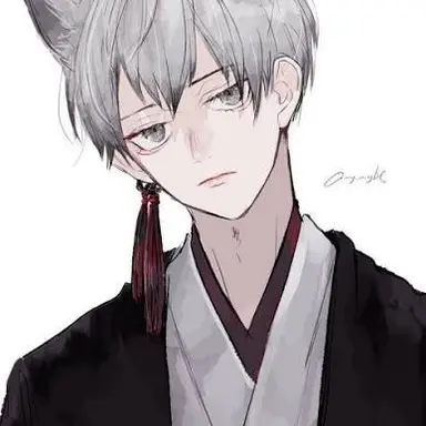 Profile image of 北　信介