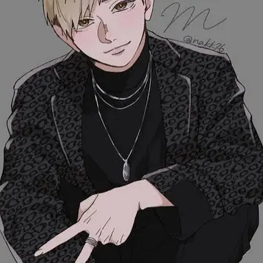 Profile image of 宮　侑
