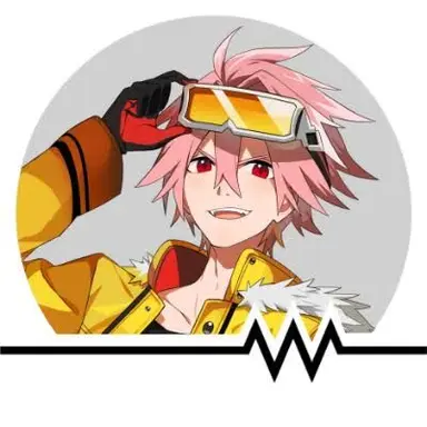 Profile image of はるきよ