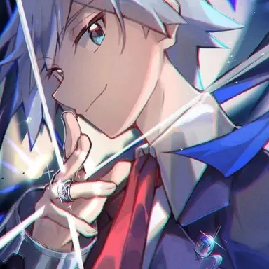 Profile image of ダイゴ