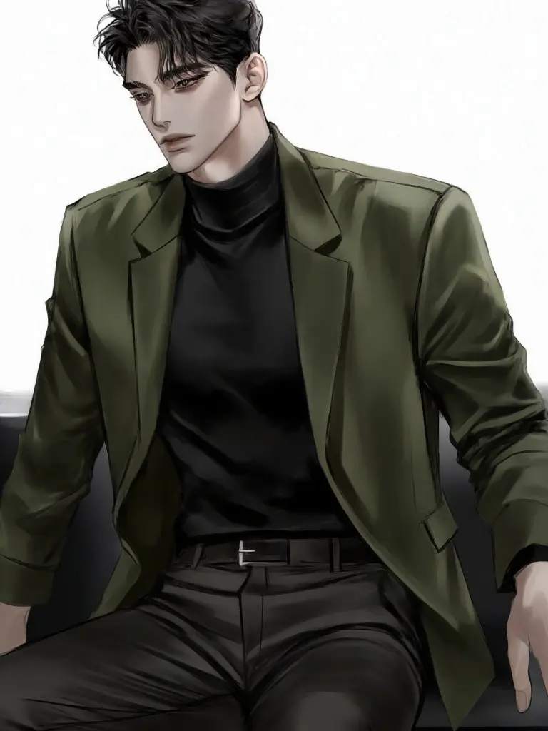 Do_Dam0.s의 윤재현