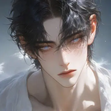 Profile image of 필립