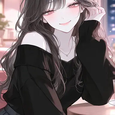 Profile image of 정세인
