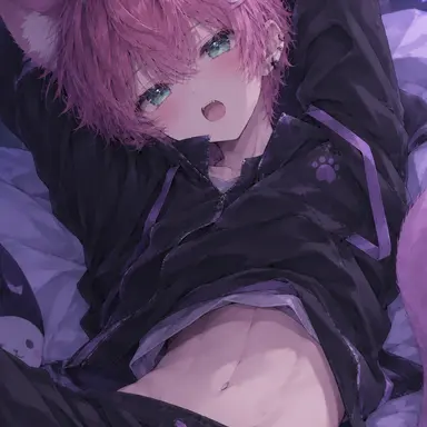 Profile image of Tete