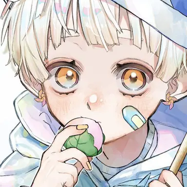 Profile image of 설주연