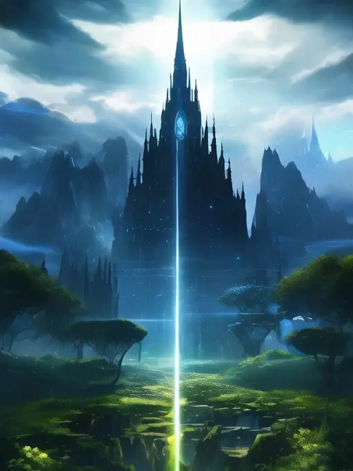 ModestLoach4237의 クラス異世界召喚