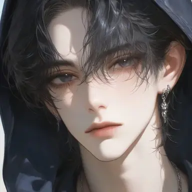 Profile image of 이윤현