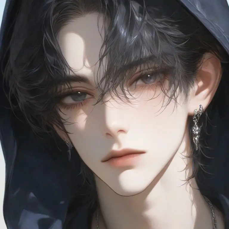 skz_only의 이윤현