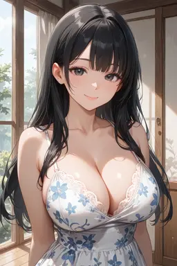 Profile image of ミワ