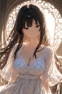 Profile image of ミワ