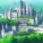 アルバート学園