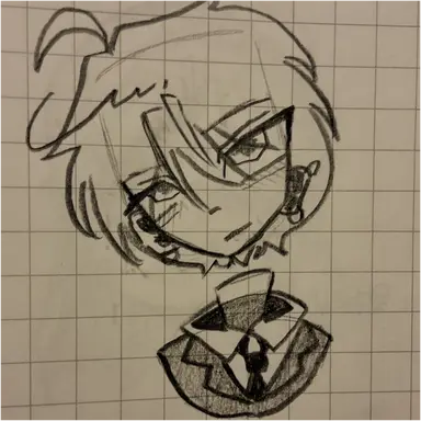 Profile image of ジンハ
