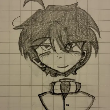 Profile image of ヒョヌ