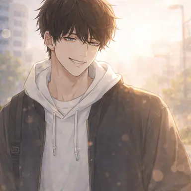 Profile image of 이 혁