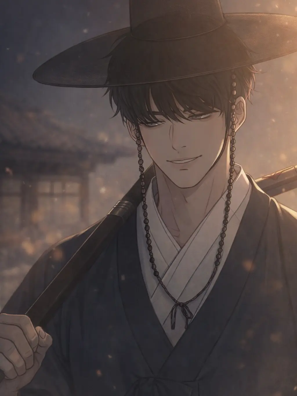 GuiltyDate9866의 이 혁