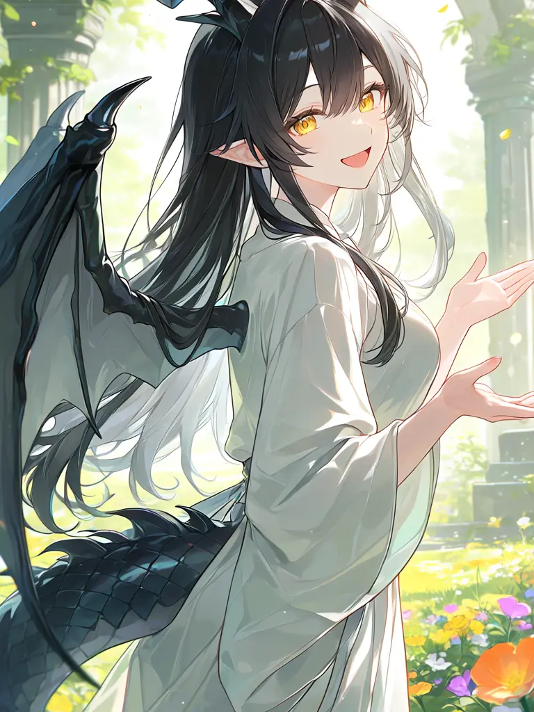 Smoki_62의 龍学園アストラ