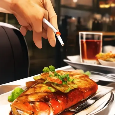 Profile image of 상디