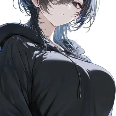 Profile image of 차재이