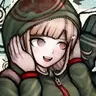 Profile image of 七海千秋