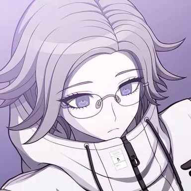 Profile image of 蒼月 衛人
