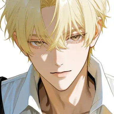 Profile image of レオン