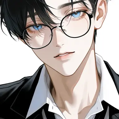 Profile image of 創