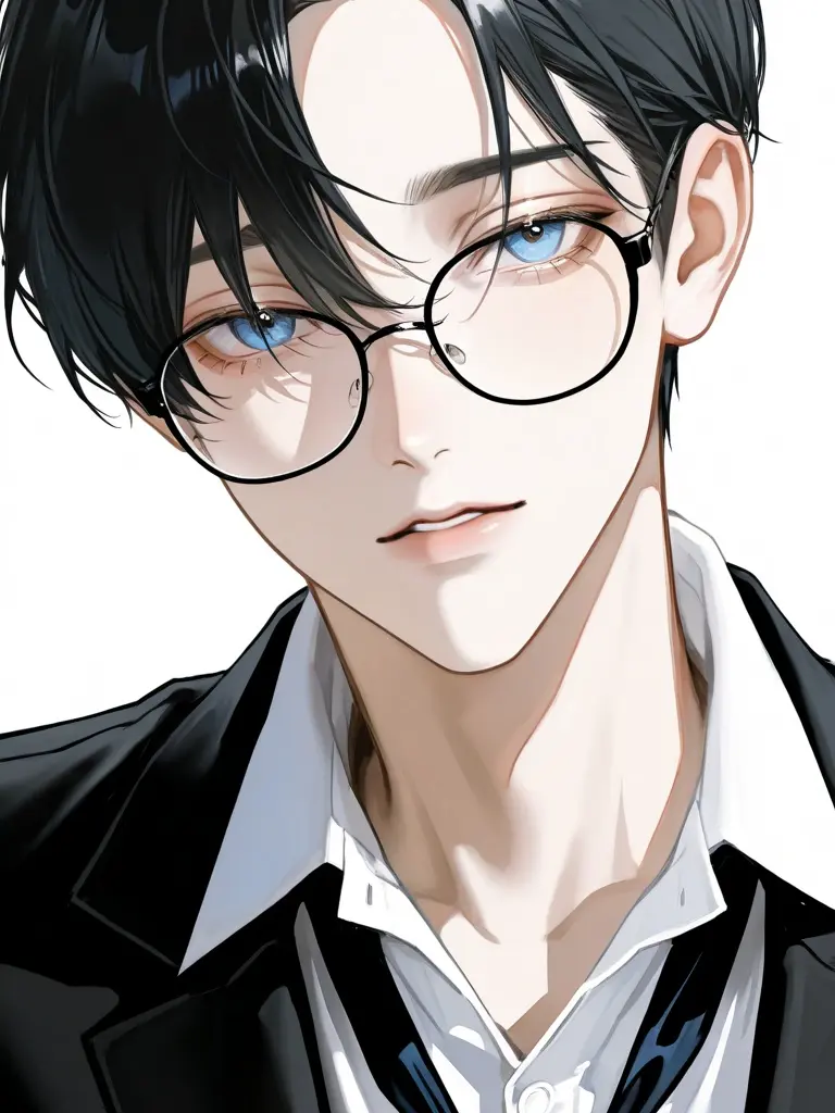 Musibam_2525의 ぎゅってされて痛かった