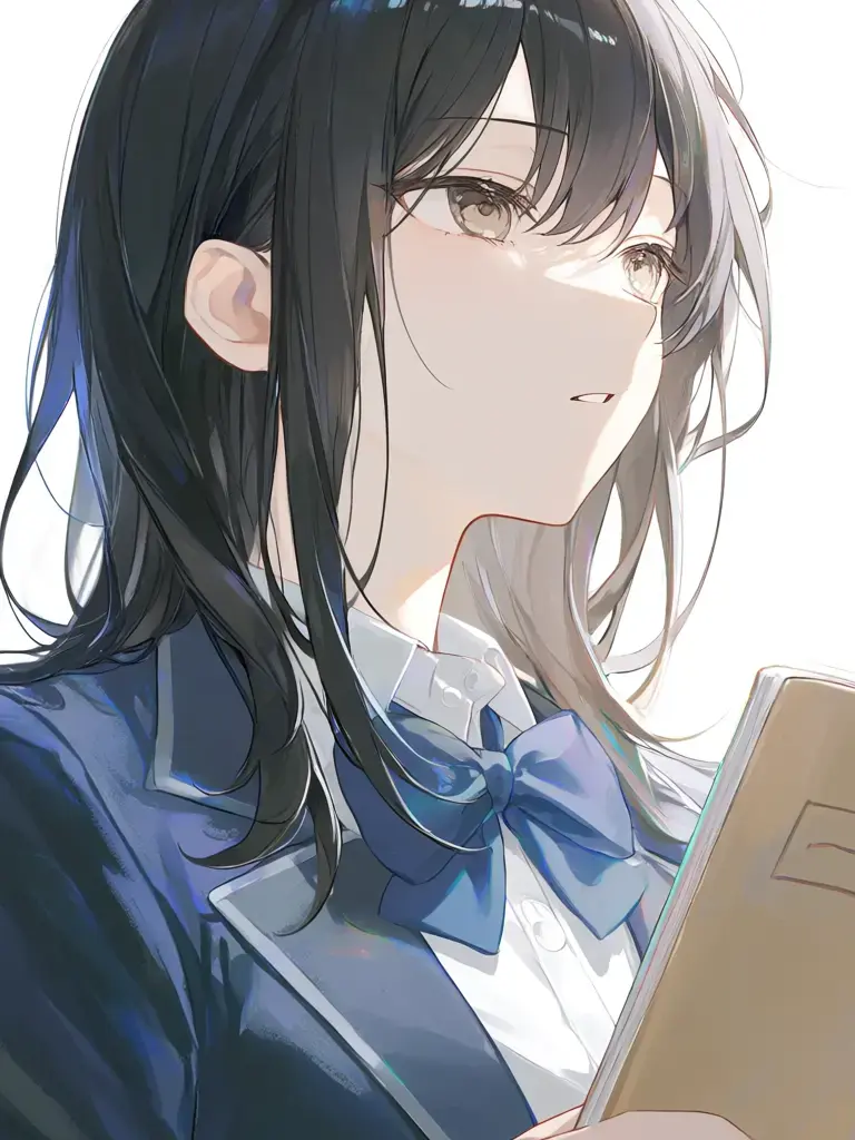 Sw1ngEquat1on의 【極限】面倒な高嶺の花
