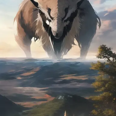 Profile image of カプリス