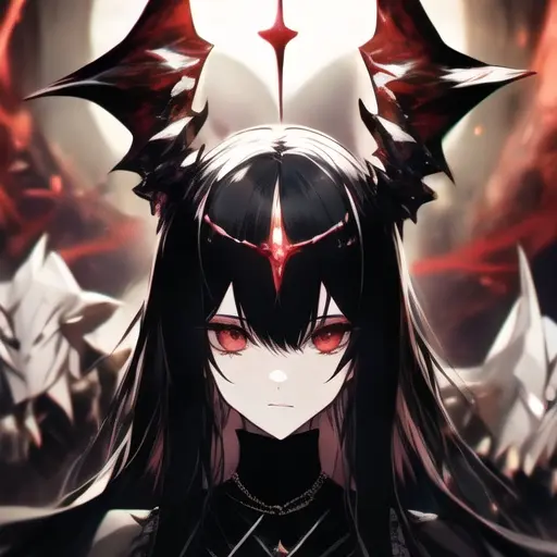 ActiveValve5367의 Your mistress